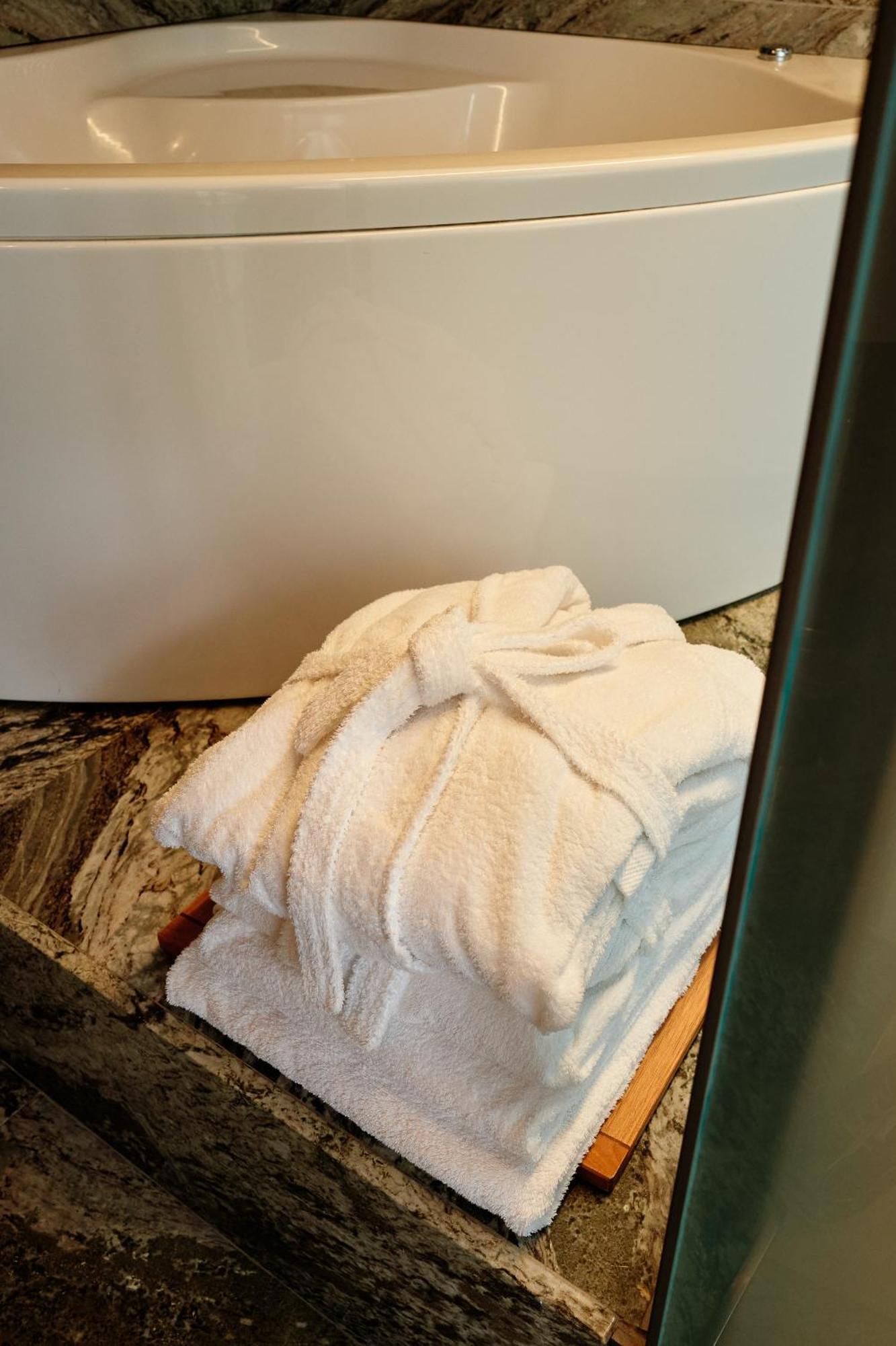 Ad Sidera Bed & Breakfast Pastrengo Oda fotoğraf