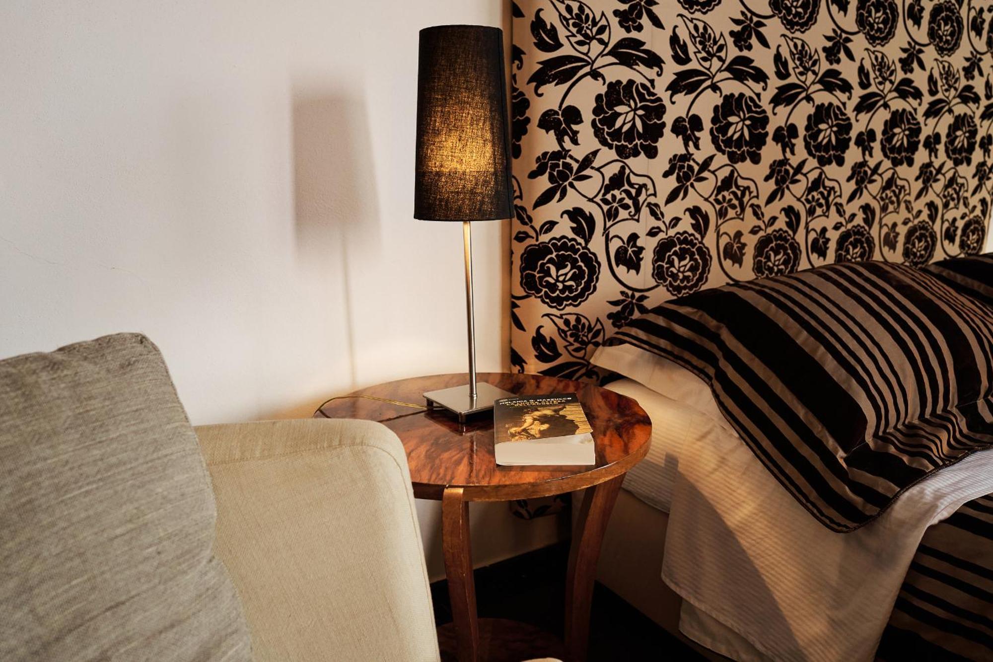Ad Sidera Bed & Breakfast Pastrengo Oda fotoğraf