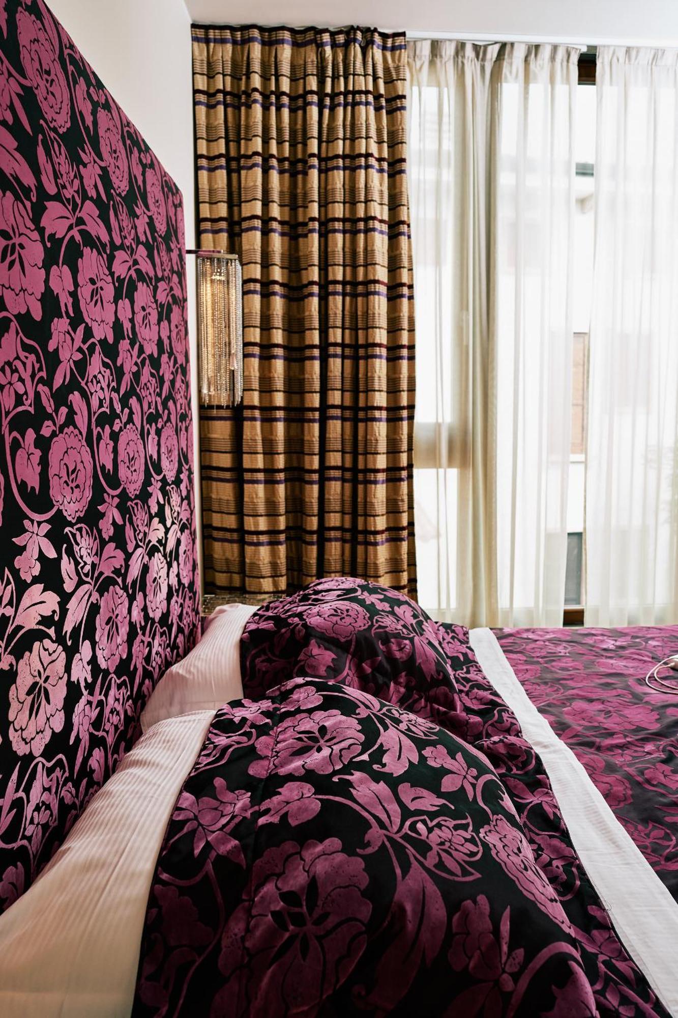 Ad Sidera Bed & Breakfast Pastrengo Oda fotoğraf