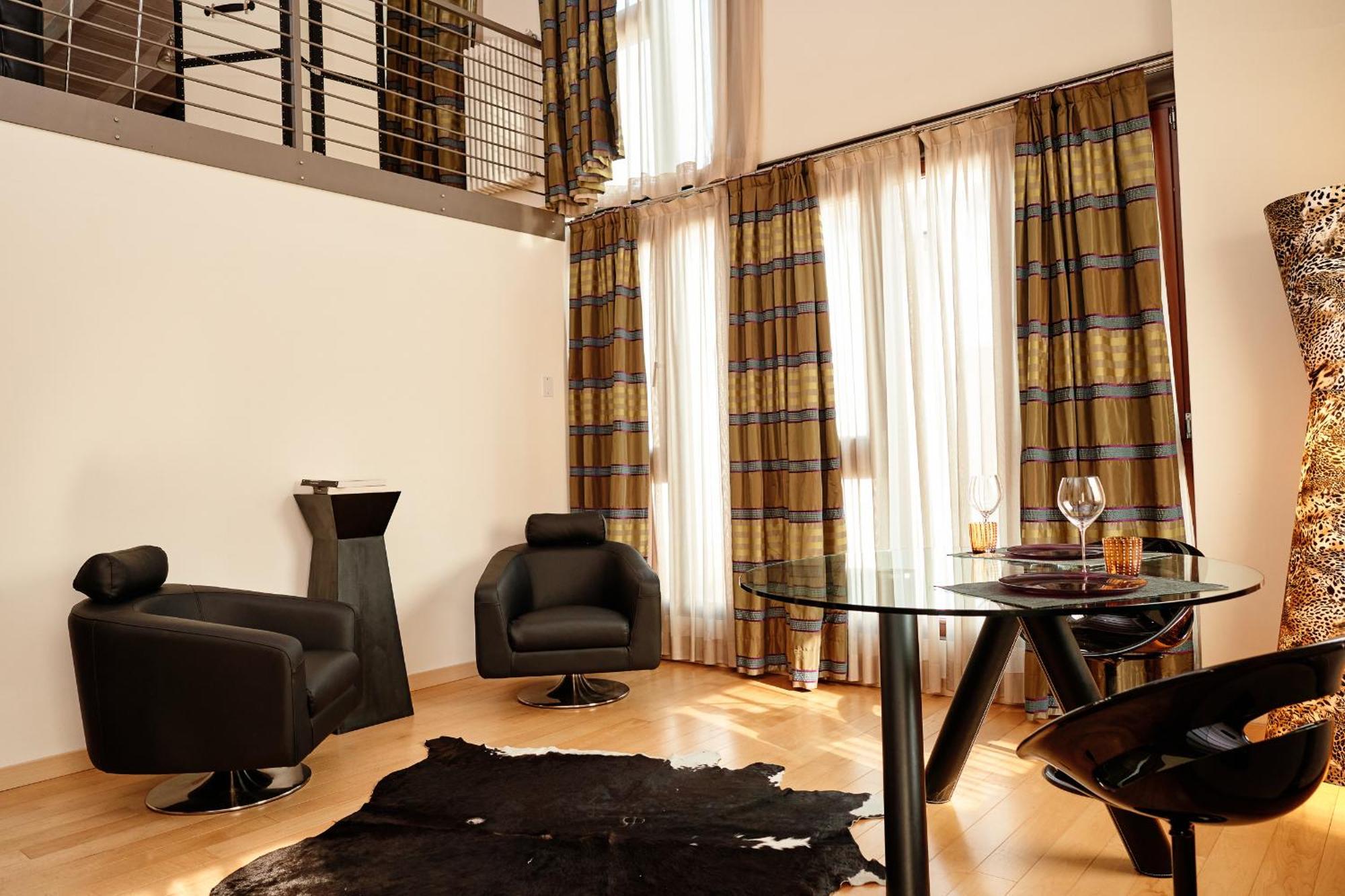 Ad Sidera Bed & Breakfast Pastrengo Oda fotoğraf