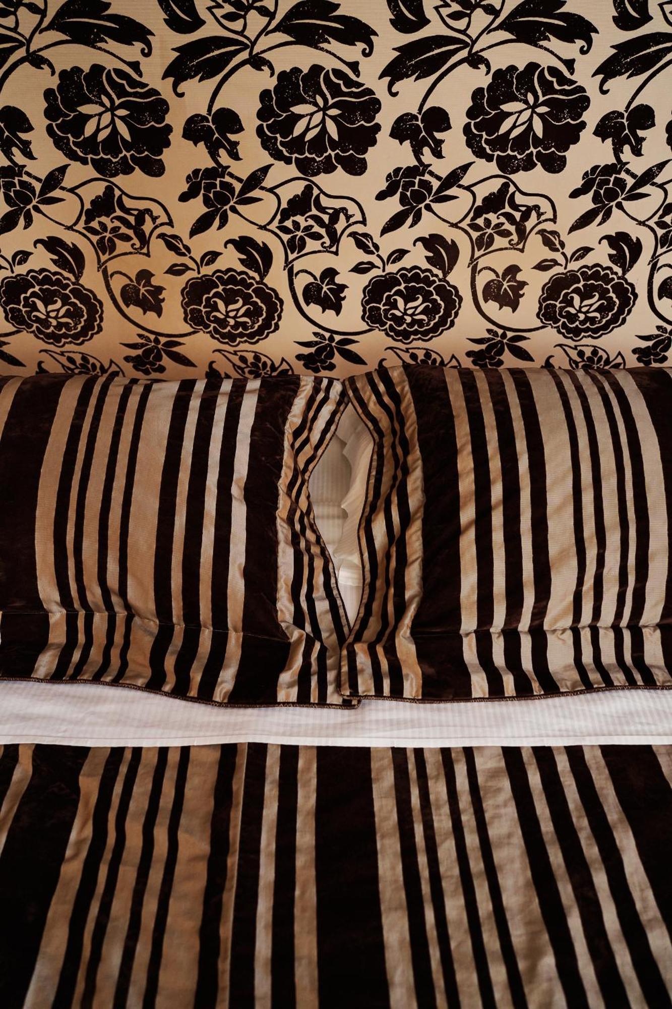 Ad Sidera Bed & Breakfast Pastrengo Oda fotoğraf