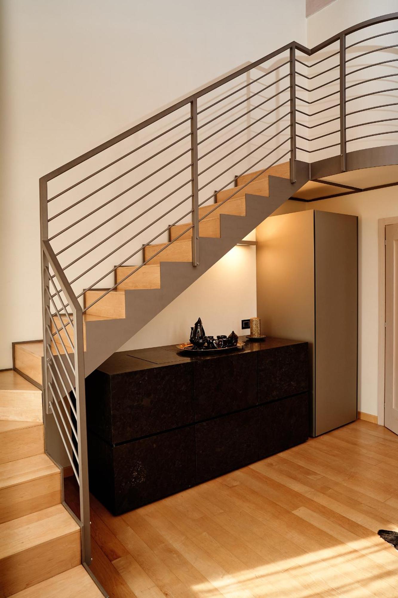 Ad Sidera Bed & Breakfast Pastrengo Oda fotoğraf