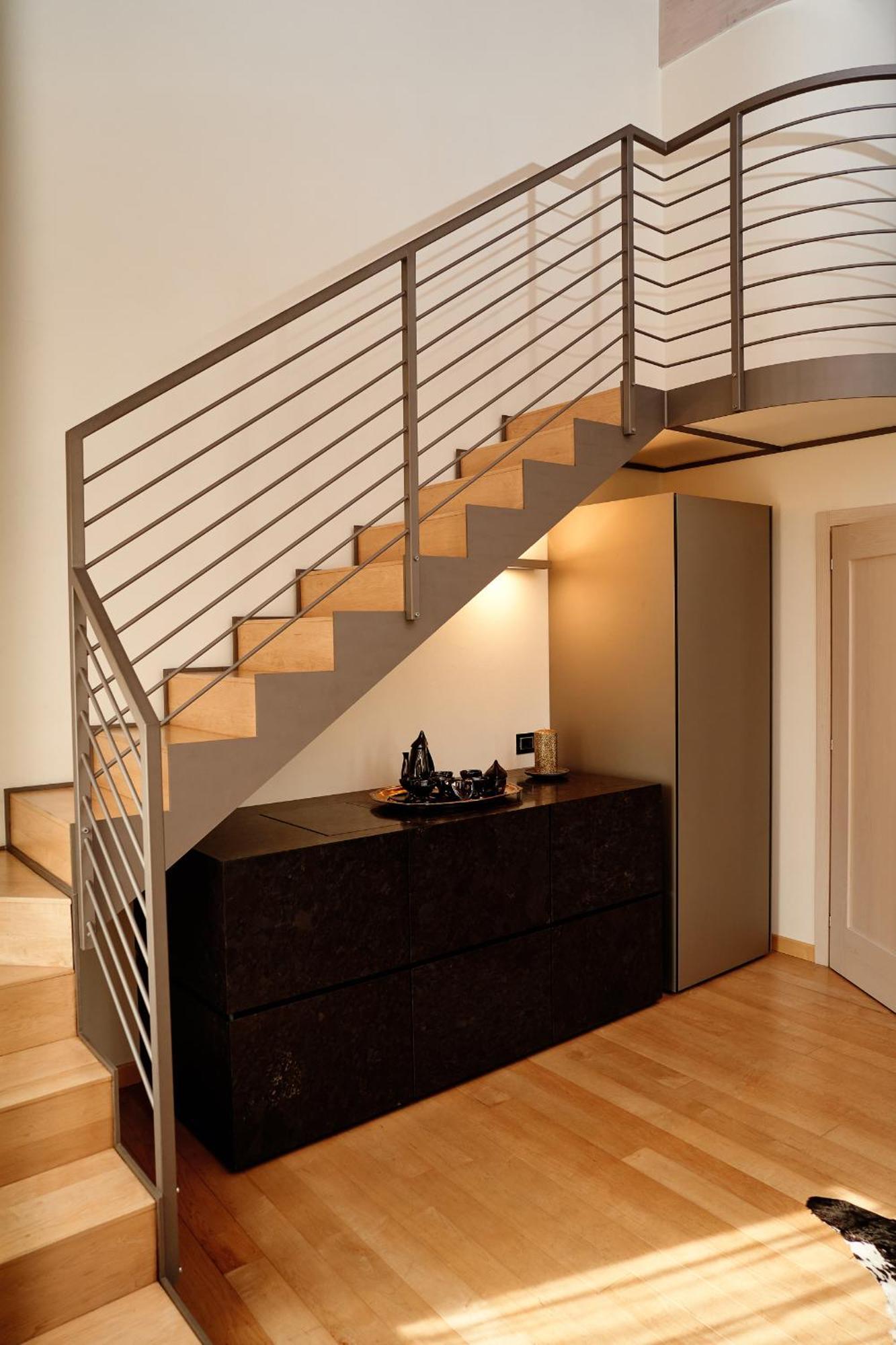 Ad Sidera Bed & Breakfast Pastrengo Oda fotoğraf