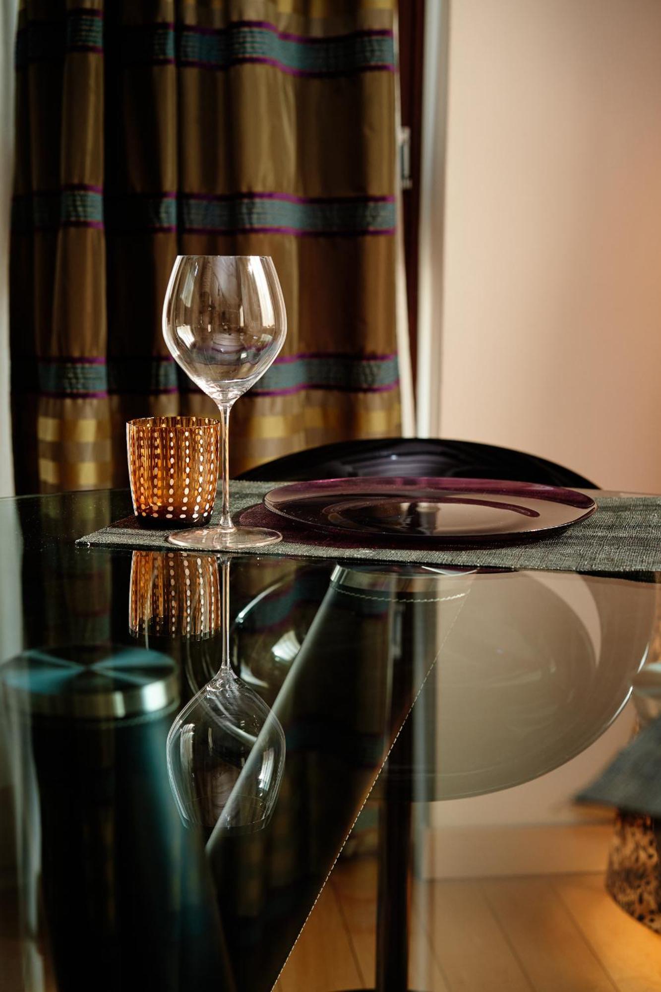 Ad Sidera Bed & Breakfast Pastrengo Oda fotoğraf