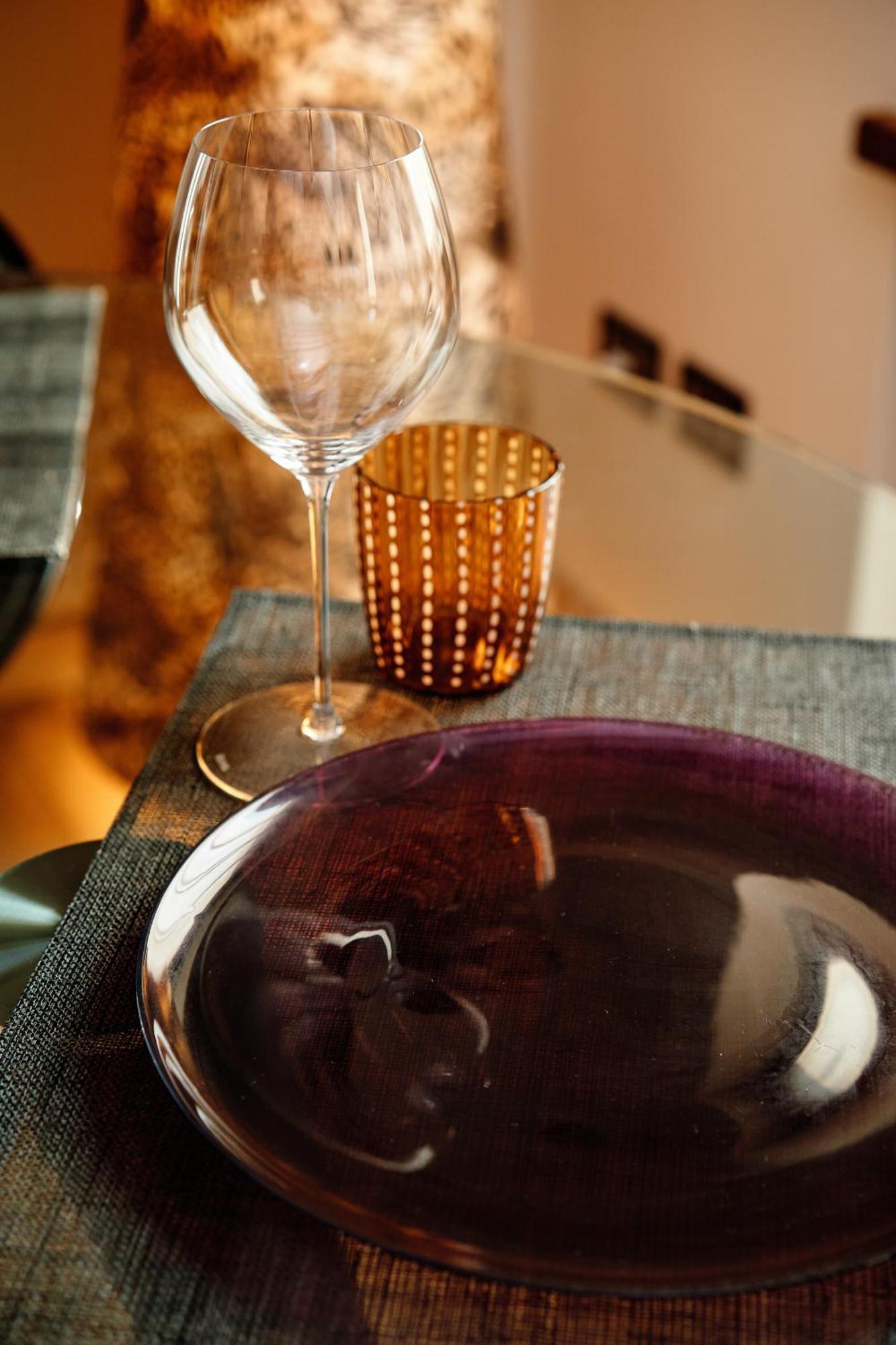 Ad Sidera Bed & Breakfast Pastrengo Oda fotoğraf