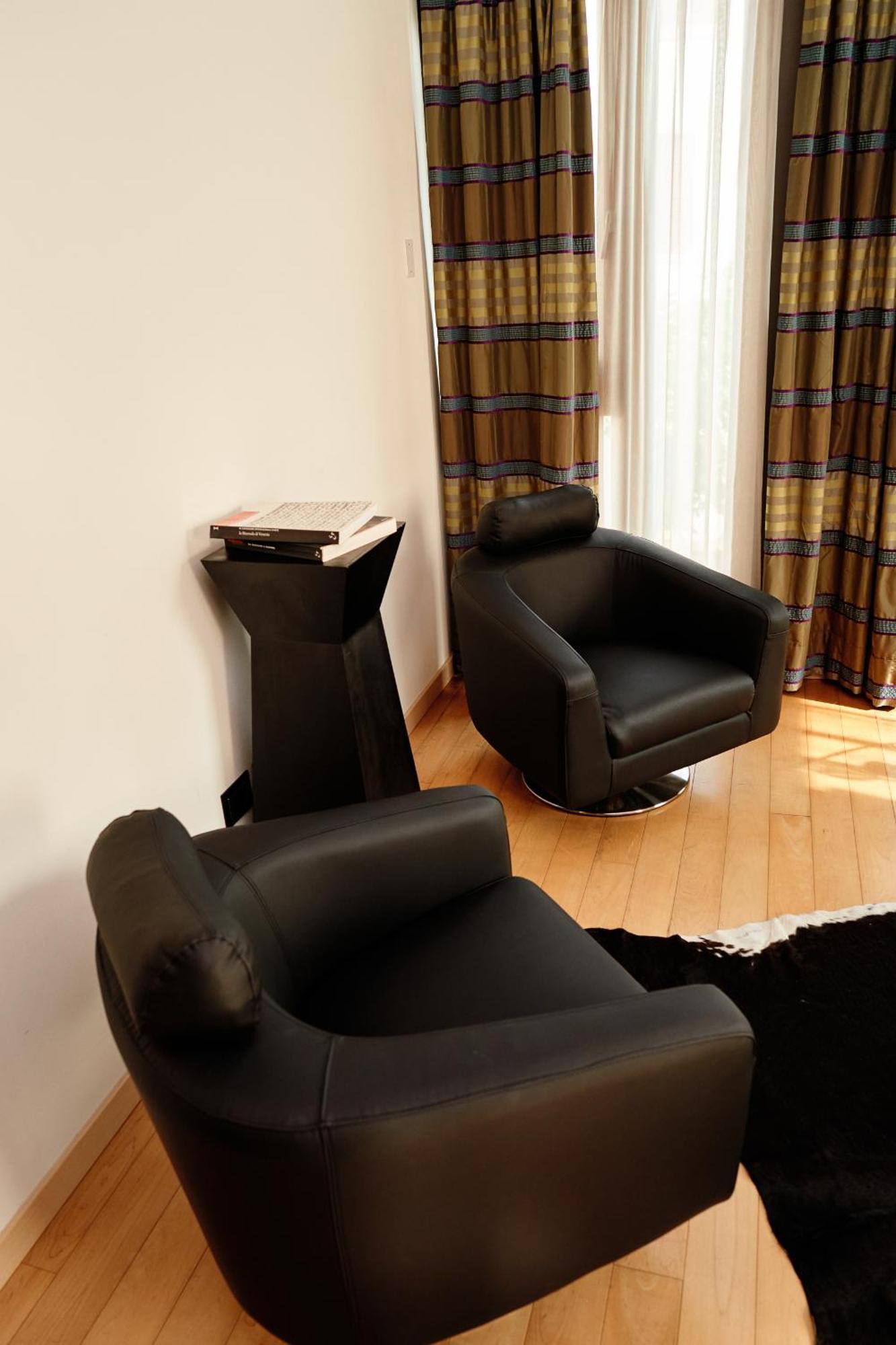 Ad Sidera Bed & Breakfast Pastrengo Oda fotoğraf