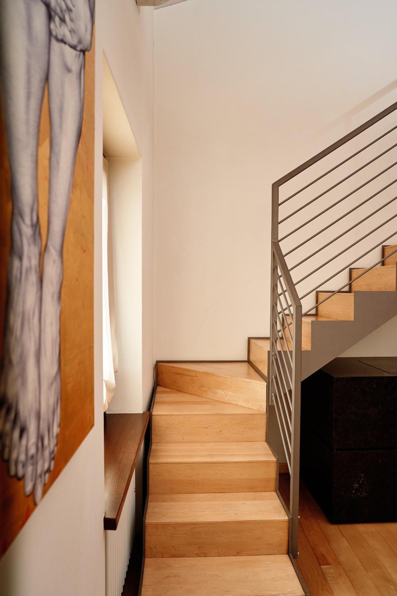 Ad Sidera Bed & Breakfast Pastrengo Oda fotoğraf