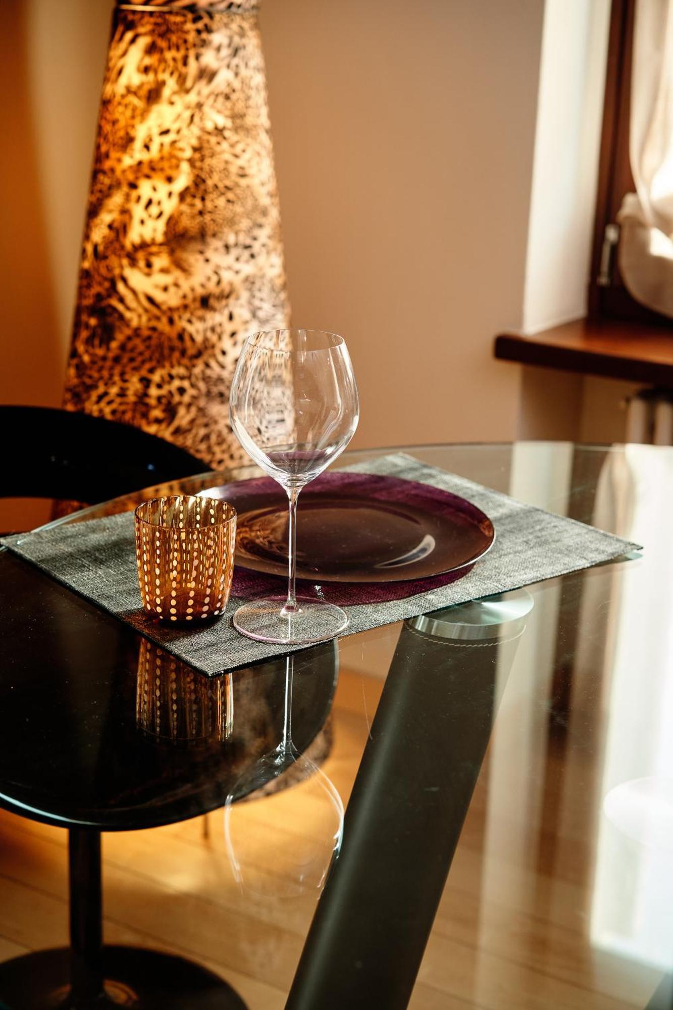 Ad Sidera Bed & Breakfast Pastrengo Oda fotoğraf